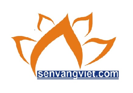 Du Lịch Sen Vàng Việt | Du Lịch 2025 | Du Lịch Giá Rẻ Uy Tín | Du lịch Trong Nước | Du lịch Nước Ngoài | Senvangviet.com